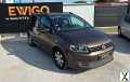 Photo volkswagen touran 1.4 TSI 140 ch DSG7 CONFORTLINE + ATTELAGE SIEGES