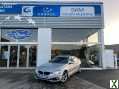 Photo bmw 418 418d grancoupé bva8 lounge