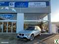 Photo bmw x1 e87 xdrive20d luxe bvm6