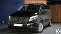 Photo mercedes-benz vito Vito Mixto Long 3.050t 119 CDI - BVA 7G-Tronic Plu