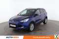 Photo ford kuga 2.0 TDCi Titanium 4x2 120 ch