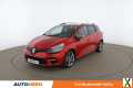 Photo renault autres 1.2 TCe GT Eco2 EDC 120 ch