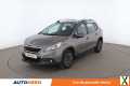 Photo peugeot 2008 1.6 Blue-HDi Active 100 ch