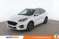 Photo ford kuga 1.5 EcoBlue ST Line Auto 120 ch