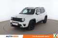 Photo jeep renegade 1.0 GSE T3 Brooklyn Edition 120 ch