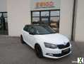 Photo skoda fabia 1.0 TSI 95CH CLEVER