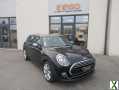 Photo mini cooper clubman III 1.5 COOPER 136 ch EXQUISITE BVA6