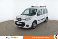 Photo renault kangoo 1.2 TCe Energy Limited 115 ch