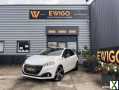 Photo peugeot 208 GENERATION-I 1.2 110ch