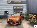 Photo seat ateca 1.4 TSI 150ch DSG