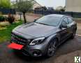Photo mercedes-benz gla 180 d+Fascination