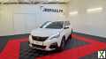 Photo peugeot 5008 BlueHDi 130 S\u0026amp;S ALLURE