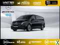 Photo mercedes-benz v 300 d Classe XL 9G-TRONIC Avantgarde 239ch