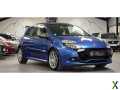 Photo renault clio RS GORDINI 2.0 16V 203 / NUMEROTEE / PREPAREE / F