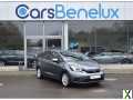 Photo honda jazz 1.5 i-MMD e:HEV Hybrid CVT Exec. ACC LANE SIDE CAM