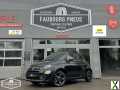 Photo fiat 500 *1-PROPRIETAIRE*1-OWNER*SPORT-LOOK*PANO*CAR-PLAY*