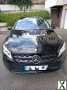 Photo mercedes-benz gla 200