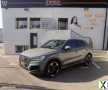 Photo audi q2 2.0 40 TFSI 190 DESIGN LUXE QUATTRO S-TRONIC BVA