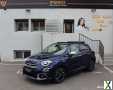 Photo fiat 500x 1.6 Multijet 130ch Yacht Club Capri Dolcevita