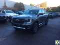 Photo ford ranger 3.0 V6 ECOBLUE 240 WILDTRACK