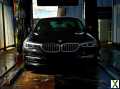 Photo bmw 530 SERIE 5 G30 (10/2016) 265 ch BVA8 Business