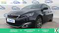 Photo peugeot 308 II 1.6 BlueHDi 120 Allure