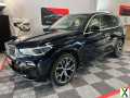 Photo bmw x5 45E 3.0I HYBRID 394CH M SPORT 4x4