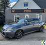 Photo lexus gs f 3.5 450 H 345H 290 HEV F SPORT GEN 4