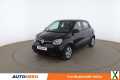 Photo renault twingo 1.0 Sce Zen 73 ch