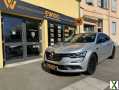 Photo renault talisman 1.8 TCE 225 S-EDITION EDC BVA 6 SIEGES MASSANTS CA