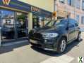 Photo bmw x5 40d 315 m sport xdrive bva camera sieges electriqu