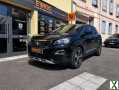 Photo peugeot 3008 GENERATION-II 1.5 BLUEHDI 130 ALLURE PACK EAT 8 BV