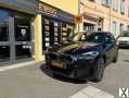 Photo bmw x2 2.0 i 190 business design sdrive dkg bva camera si