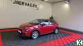 Photo citroen c3 puretech 82 ss feel business