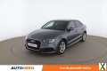 Photo audi a3 2.0 TDI S tronic 7 150 ch