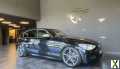 Photo bmw 320 F20 M135 iA 3.0i 320 ch xDrive M PERFORMANCE HARMA