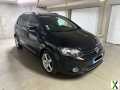 Photo volkswagen golf plus 1.4 TSI Life