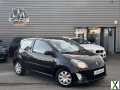 Photo renault twingo 1.2i 16V LEV - 75 II BERLINE Dynamique