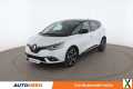 Photo renault scenic 1.3 TCe Intens EDC 140 ch