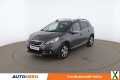 Photo peugeot 2008 1.6 e-HDi Allure ETG6 92 ch