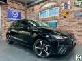 Photo seat ibiza Ibiza 1.0 TSi 116cv Auto FR