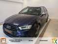 Photo audi s3 SPORTBACK 2.0 TFSI 300ch QUATTRO S-TRONIC7