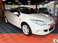 Photo renault megane III PACK FLORIDE 1.5 DCI 16V 110 cv Garantie 12 mo