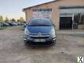 Photo citroen c4 II 2.0 HDi 150 FAP Exclusive +