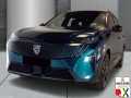 Photo peugeot 5008 Hybrid 136 e-DCS6 GT