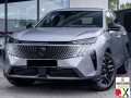 Photo peugeot 3008 Hybrid 136 e-DCS6 Allure +GPS +Caméra360