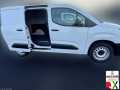 Photo peugeot partner M 1000 KG BLUEHDI 100 S S BVM6