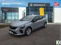 Photo renault clio 1.0 TCe 90ch Evolution