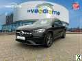 Photo mercedes-benz gla 250 250 e 160+102ch AMG Line 8G-DCT