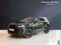 Photo land rover range rover evoque 1.5 P270e PHEV 269ch Dynamic SE